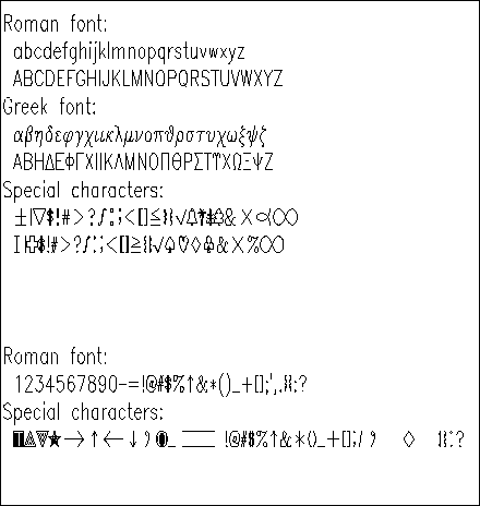 \includegraphics[width=\columnwidth,height=15cm]{charSet.eps}