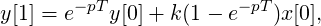         m
        ∑ biz-i
H (z) =-i=0-----
        r∑    -i
       i=0aiz
