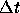 tex2html_wrap_inline422