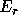 tex2html_wrap_inline426