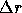 tex2html_wrap_inline428