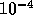 tex2html_wrap_inline432