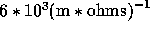 tex2html_wrap_inline434