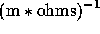 tex2html_wrap_inline436