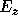 tex2html_wrap_inline438