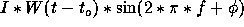 tex2html_wrap_inline400