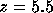 tex2html_wrap_inline463