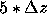 tex2html_wrap_inline465