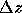 tex2html_wrap_inline469