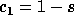 tex2html_wrap_inline448