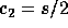 tex2html_wrap_inline450