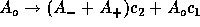 tex2html_wrap_inline452
