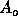 tex2html_wrap_inline454