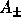 tex2html_wrap_inline456