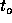 tex2html_wrap_inline406