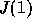 tex2html_wrap_inline458