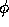 tex2html_wrap_inline410