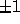 tex2html_wrap_inline412