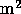 tex2html_wrap_inline414