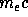 tex2html_wrap_inline416