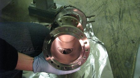 019-Picture 125.jpg.medium.jpeg