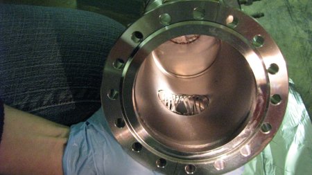 020-Picture 126.jpg.medium.jpeg