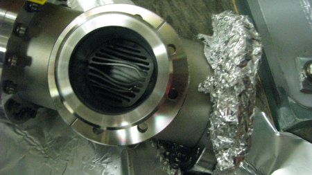 021-Picture 127.jpg.medium.jpeg