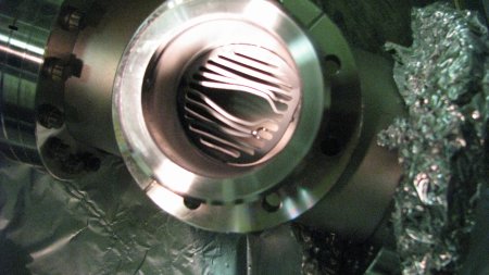 022-Picture 128.jpg.medium.jpeg