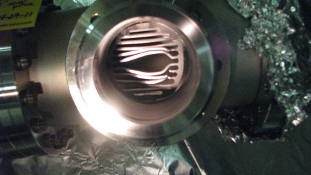 023-Picture 129.jpg.medium.jpeg